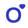 Opensalud.es logo