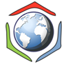 Openscenegraph.org logo