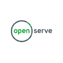 Openserve.co.za logo