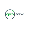 Openserve.co.za logo