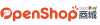 Openshop.com.hk logo