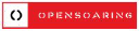 Opensoaring.com logo