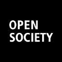 Opensocietyfoundations.org logo