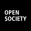 Opensocietyfoundations.org logo