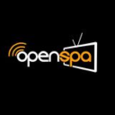 Openspa.info logo