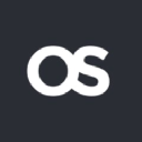 Openspending.org logo
