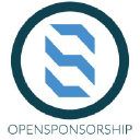 Opensponsorship.com logo