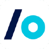 Opensrs.net logo