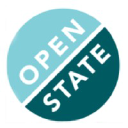 Openstate.eu logo