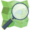 Openstreetmap.fr logo