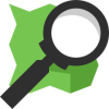 Openstreetmap.us logo