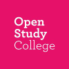 Openstudycollege.com logo