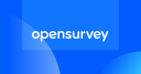 Opensurvey.co.kr logo