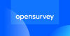 Opensurvey.co.kr logo