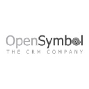 Opensymbol.it logo