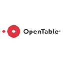 Opentable.com.au logo