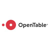 Opentable.com.au logo