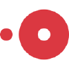 Opentable.com.mx logo