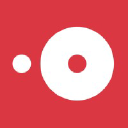 Opentable.jp logo