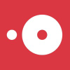 Opentable.jp logo