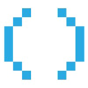Opentech.fund logo
