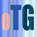 Opentechguides.com logo