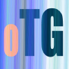 Opentechguides.com logo