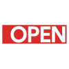 Openthemagazine.com logo
