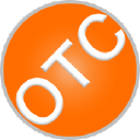 Opentimeclock.com logo