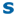 Opentrade.in logo