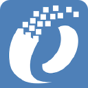 Opentrade.net logo