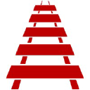 Opentraintimes.com logo
