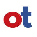 Opentrolley.co.id logo
