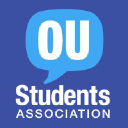 Openuniversity.edu logo