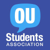 Openuniversity.edu logo