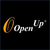 Openup.es logo