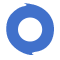 Openupbiz.com logo