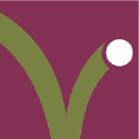Openvine.com logo