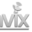 Openvix.co.uk logo