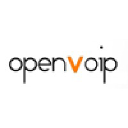 Openvoip.it logo