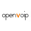 Openvoip.it logo