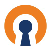 Openvpn.net logo