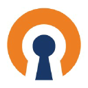 Openvpn.org logo