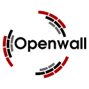 Openwall.com logo