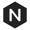 Openwares.net logo