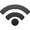 Openwrt.io logo