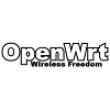Openwrt.org logo