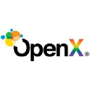 Openx.com logo