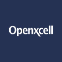 Openxcell.com logo
