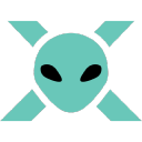 Openxcom.org logo